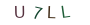 c282545c3a3890b26bae51512a9917a3