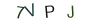 e148ffac5952bdfef00107dd85628b6e
