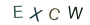fe4669e3ab146002fb452d0d377aa1e9