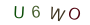 16e8ca125b3518fad0c1f44a110cdf7a