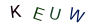 e5c9f487dee4f274c2443df2e3cfbedd