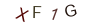 4152f1a59d02909222be6e63e490c7d9