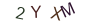 4990f4f365f7c8d3dac2830dae6c98d4