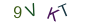 c86ea0bd877f84677b187ea6368517a2