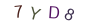 1a2983c058896ed69cd0ed97f158adfe
