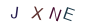 abb97aa7dfc0a1f82bdc96d104e2d17e