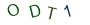 21f8d561ec9a636b351fd1027c18d633