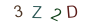 30d60bbcc13b27e152c1e03b4d3a9e4b
