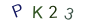 165c5948e3c81d2b75c0a46423063899