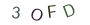 3dfe0e28b6e10919ada46ca871f4ca21