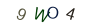 5a80e203690c13c19c6a1c7993075433