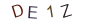 1506086e38ce65cb680bc08d7a83186e