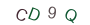 dcad9b59daf6b66d9f476feac706fa58