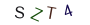 c46e50cf5769bfbac0529873803aa21a
