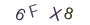 f470591100543e613151df0e2f0c6d3a