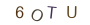 6ef0183b125e6618629244eb3cb2b06d