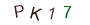 380f1baf4bcec839811c098fbc34a34b
