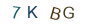 81e1fa159a5d87eaf879fd02a3d83d88