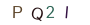 8bb299db33f00523c7fc1cfb01d49b2c