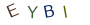 08f2587766df2dfb07fe9ccd34a5f5a4