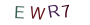 b8f64ad4ee98ffc69ee4eec45a11ef89