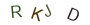 8fccb6236167910e4e5cd63ce2f66ea8