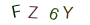 7746b48f056e551e5f5ead1ad9a128ef