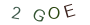 2ef869e63810c6fc1ae6e892cb993ab5