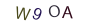 27c930f373fe8a9fa8e89435ed0e95a3