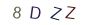 0124b8af7d7fcbc9e2ed6d26a1a5df03