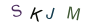 698c82f9235ed4e19fcf6489f139afa7