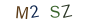 cbb405f6fce32208e445fa084def18c5