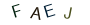 f712f83c088201f84937c5b745ef7b24