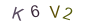 024681d6d802356734e7d6e824a8d8dd