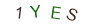 5f1cac89f2550a51b2e29a6594ca86ee