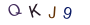 45298d83897429045b397f0d6b99cbd4