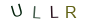 a7b6f1c8a477b8d7e17b7d8f04629d9f