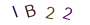 52ee52d8b18e4997b4eb553b9545fde1