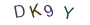 abb27dd6e75f8f10c0a8a64bcb03d96b