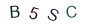 9e2aaf2a40697b81ce0f7ff040ce4012