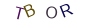 c187324a51c0ac4568354fa53d441297