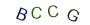 286a3e9995c43862a60f1a77cee01bf5