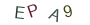 a9c955b4792767bbef63a5f76e907963