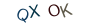 9d0de5cb101162e2f025e2e0b32762ae