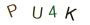 aca7849d7af311774acb83bec00e5713