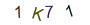 a0857a3fe13e712912fe7ee2ff88a673
