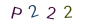 a8b2f6131aaeb6a2d7aae8b458b3788d