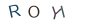 a33f40b529a7e09cd20a98ffe2d1398d