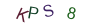 d5265ca5c4f542463d3863d4e33f7ff9