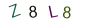 84a6fe9c6482836e0d8005f7b0f423b7